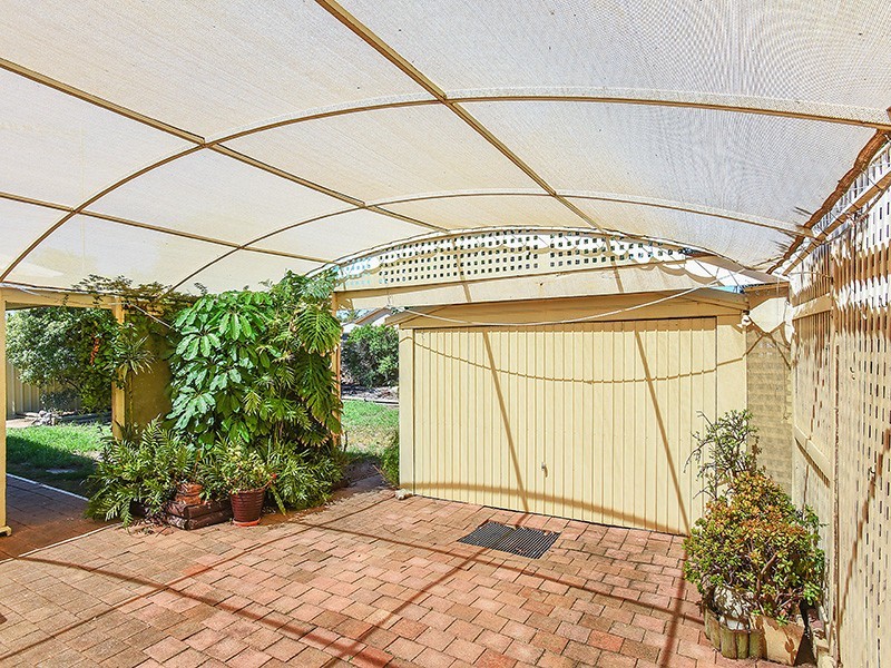 32 Zephyr Terrace, Port Willunga SA 5173