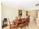 32 Zephyr Terrace, Port Willunga SA 5173