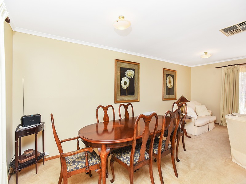 32 Zephyr Terrace, Port Willunga SA 5173