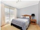 32 Zephyr Terrace, Port Willunga SA 5173