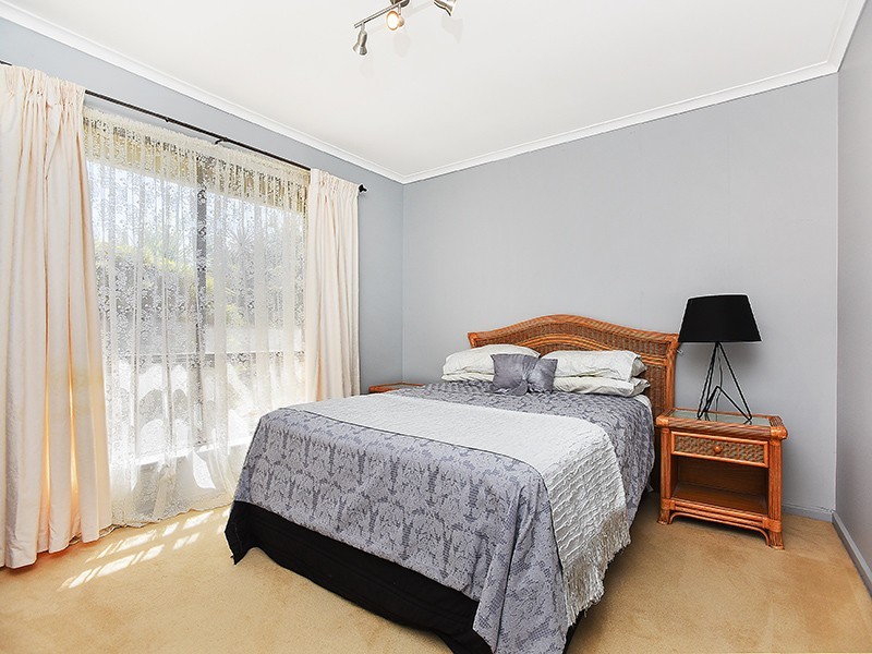 32 Zephyr Terrace, Port Willunga SA 5173