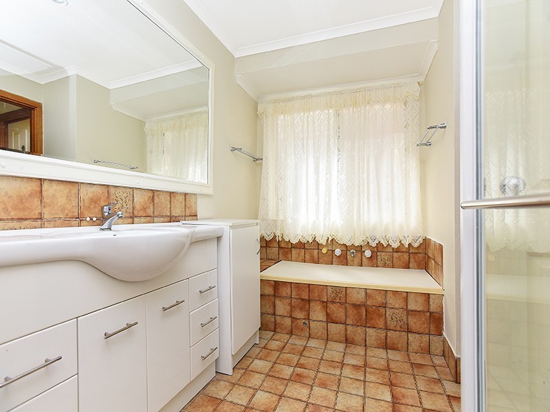 32 Zephyr Terrace, Port Willunga SA 5173