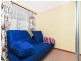 32 Zephyr Terrace, Port Willunga SA 5173
