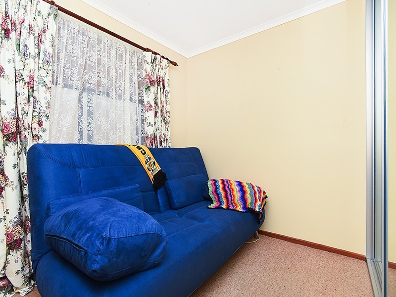 32 Zephyr Terrace, Port Willunga SA 5173