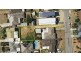 37A Cambridge Street, Port Noarlunga South SA 5167