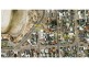 37A Cambridge Street, Port Noarlunga South SA 5167