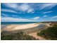 37A Cambridge Street, Port Noarlunga South SA 5167