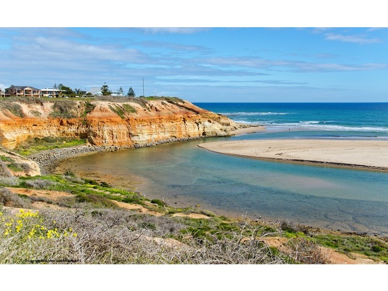 37A Cambridge Street, Port Noarlunga South SA 5167