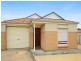 7/1 Island Way, Seaford SA 5169