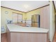 7/1 Island Way, Seaford SA 5169