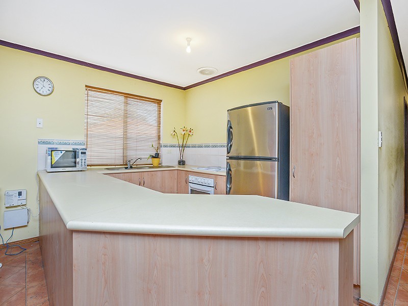 7/1 Island Way, Seaford SA 5169