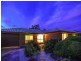 10 Halyard Crescent, Seaford SA 5169