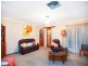 10 Halyard Crescent, Seaford SA 5169