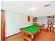 10 Halyard Crescent, Seaford SA 5169