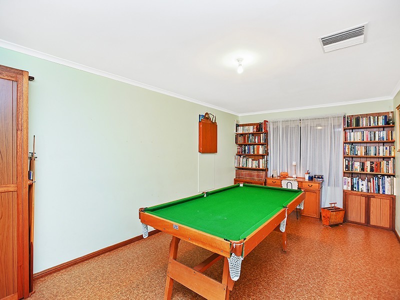10 Halyard Crescent, Seaford SA 5169