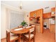 10 Halyard Crescent, Seaford SA 5169