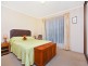 10 Halyard Crescent, Seaford SA 5169