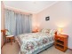 10 Halyard Crescent, Seaford SA 5169