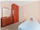 10 Halyard Crescent, Seaford SA 5169