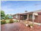 10 Halyard Crescent, Seaford SA 5169