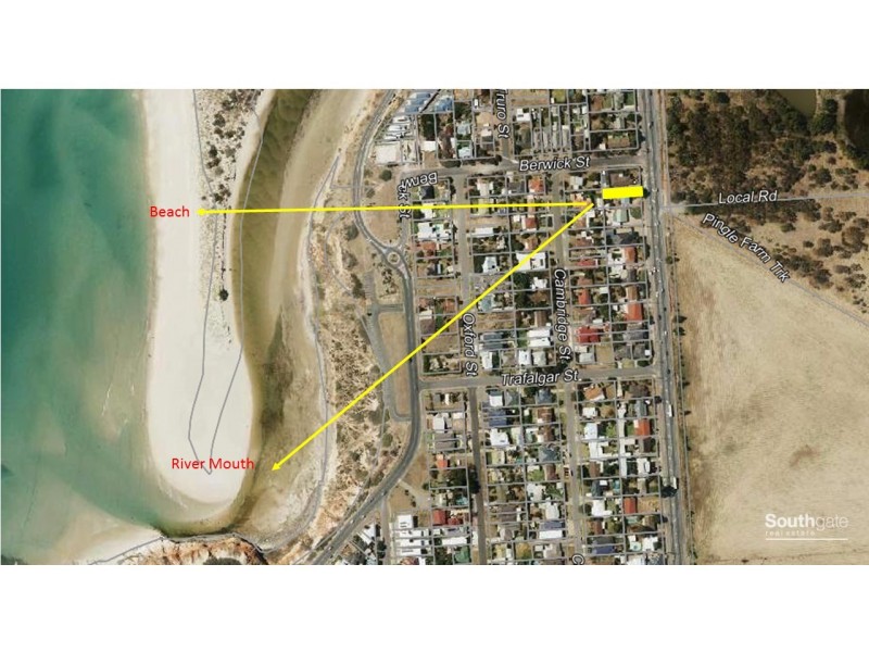 67A Commercial Road, Port Noarlunga South SA 5167