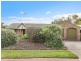 7 Marlin Road, Port Willunga SA 5173
