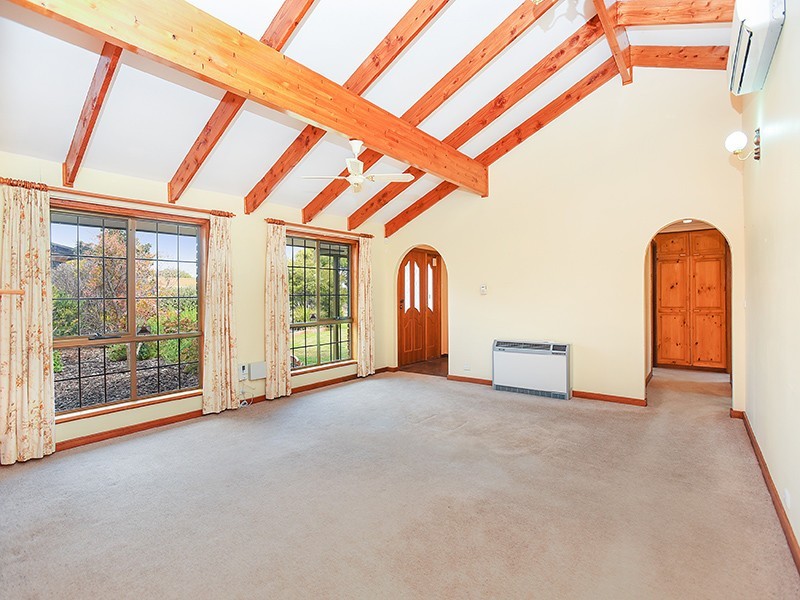 7 Marlin Road, Port Willunga SA 5173