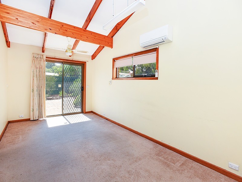 7 Marlin Road, Port Willunga SA 5173