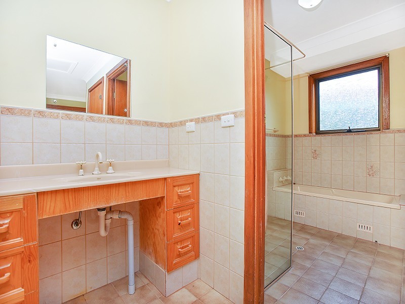 7 Marlin Road, Port Willunga SA 5173