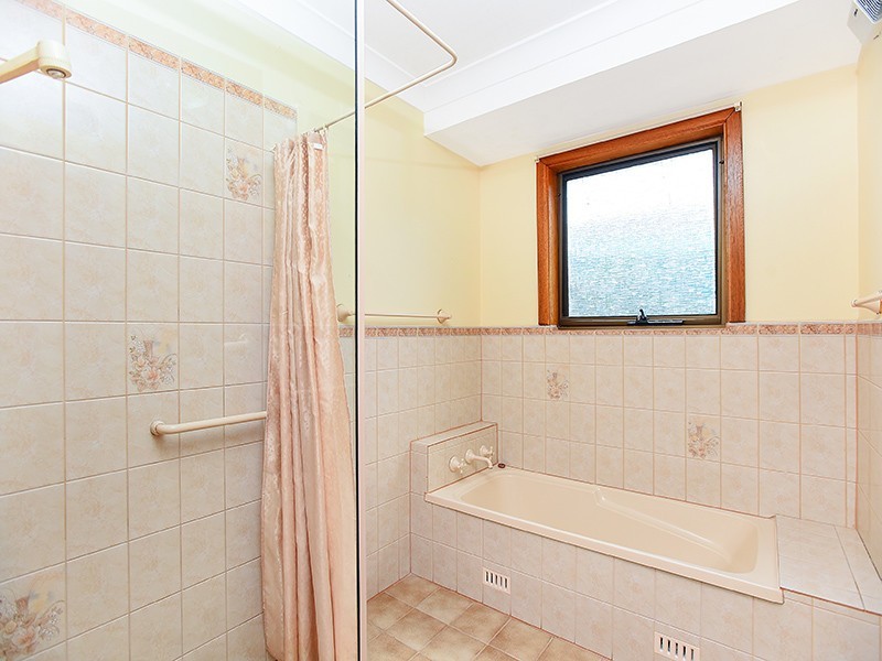 7 Marlin Road, Port Willunga SA 5173