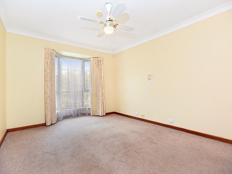 7 Marlin Road, Port Willunga SA 5173