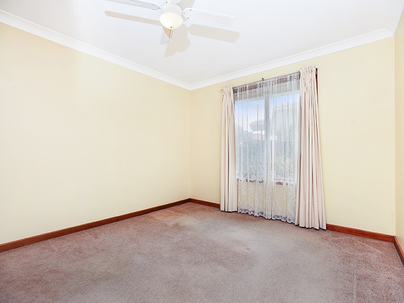 7 Marlin Road, Port Willunga SA 5173