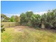 7 Marlin Road, Port Willunga SA 5173