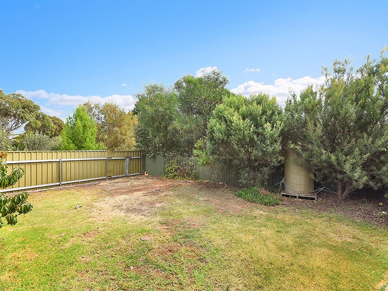 7 Marlin Road, Port Willunga SA 5173