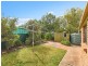 7 Marlin Road, Port Willunga SA 5173