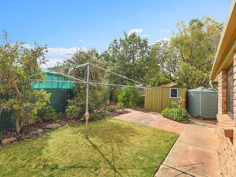 7 Marlin Road, Port Willunga SA 5173