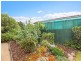 7 Marlin Road, Port Willunga SA 5173