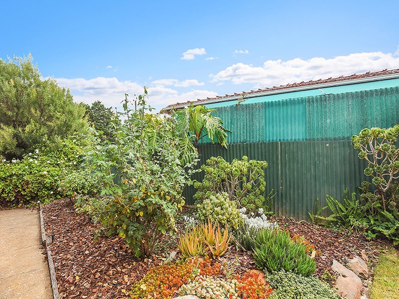 7 Marlin Road, Port Willunga SA 5173