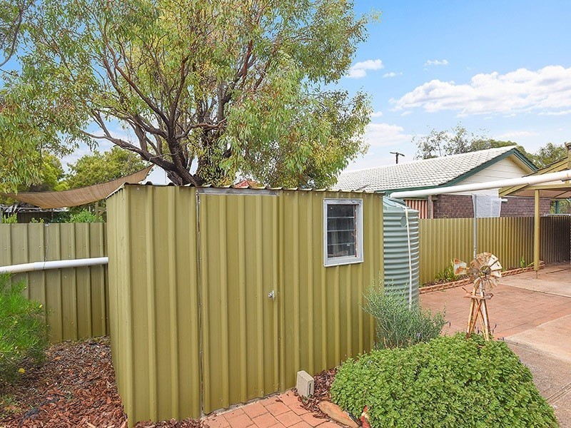 7 Marlin Road, Port Willunga SA 5173