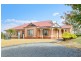 1344a Brookman Road Dingabledinga (Via), Hope Forest SA 5172