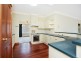 1344a Brookman Road Dingabledinga (Via), Hope Forest SA 5172