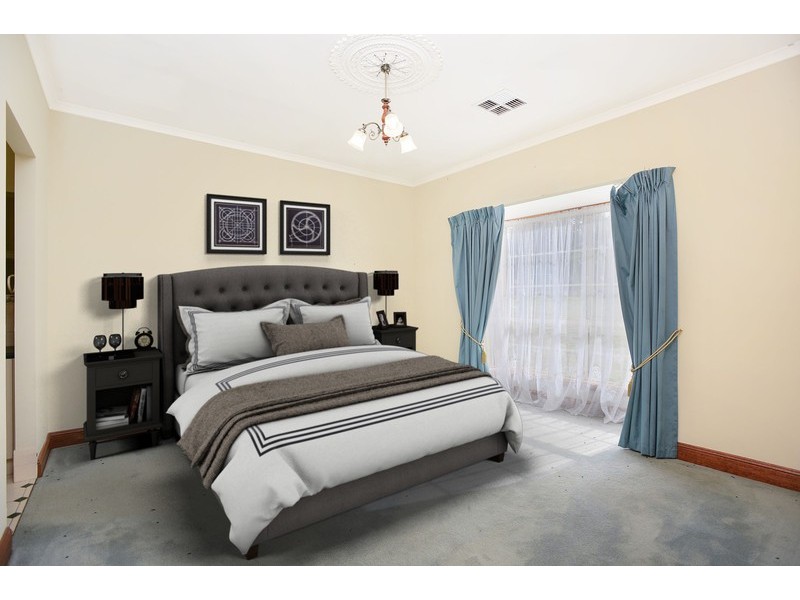 1344a Brookman Road Dingabledinga (Via), Hope Forest SA 5172