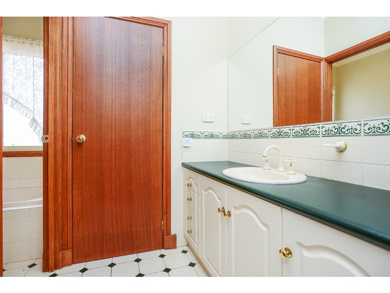 1344a Brookman Road Dingabledinga (Via), Hope Forest SA 5172