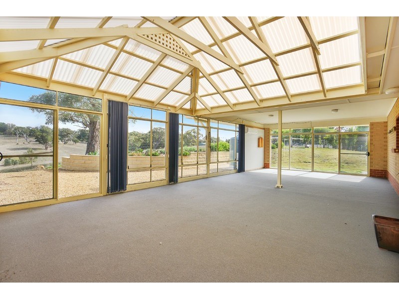 1344a Brookman Road Dingabledinga (Via), Hope Forest SA 5172