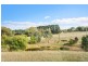1344a Brookman Road Dingabledinga (Via), Hope Forest SA 5172