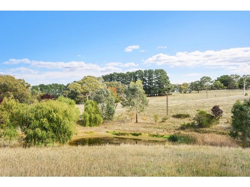 1344a Brookman Road Dingabledinga (Via), Hope Forest SA 5172