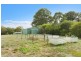 1344a Brookman Road Dingabledinga (Via), Hope Forest SA 5172