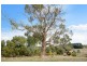 1344a Brookman Road Dingabledinga (Via), Hope Forest SA 5172