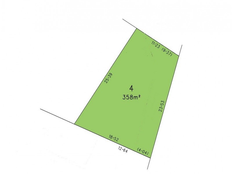 4/14 Penfold Way, Mclaren Vale SA 5171