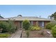 185 Sellicks Beach Road, Sellicks Beach SA 5174